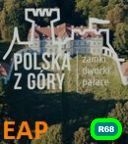 Polska z góry - Zamki dworki pałace S05E07 PL 1080i HDTV H264 B89 [R68}.ts
