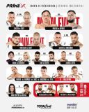 Prime MMA 10 (2024) [720p] [WEB-DL] [x264] [PL]