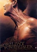 Burzliwy poniedziałek / Stormy Monday (1988) [DVDRip] [XviD] [AC3] [Lektor PL]