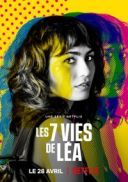 7 żyć Lei / Les 7 vies de Léa (2022) [Sezon 1] [Lektor & Napisy PL] [1080p] [NF] [WEB-DL] [x264-SnOoP]