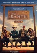 The Ranch (2019-2020) [Sezon 4] [Lektor & Napisy PL] [MULTI] [1080p] [WEB-DL] [H264-FT]