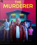 Kto zabił? / The Murderer (2023) MULTi.NF.2160p.WEB-DL.DV.HDR.HEVC.E-AC3.5.1-MG / LEKTOR PL+THA/ENG i NAPISY
