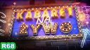 Kabaret na żywo S01E06 Kabaret Smile PL 720p WEB-DL x264 PI85 [R68].mp4