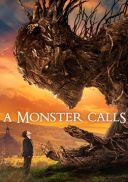 Siedem minut po północy - A Monster Calls (2016) [XviD] Lektor PL [MP3 2.0] M80