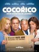 Test na teściów - Cocorico (2024) [XviD.720p] Lektor PL [AC3 5.1] M80