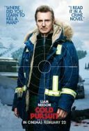 Przykładny obywatel - Cold Pursuit (2019) [x264.1080p] Lektor PL [AC3 5.1] M80