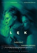 Lęk (2023) [H264.1080p] Film PL [DD+ 5.1] M80