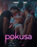 Pokusa (2023) [x264.720p] Film PL [AC3 5.1] M80
