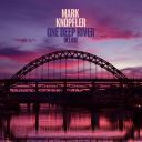 Mark Knopfler (UK) - One Deep River (Deluxe) (2CD) (2024) [24bit-192kHz] [FLAC] [t0deusz]
