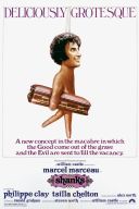Shanks (1974) [MULTi.AI.1080p.BluRay.x264.FLAC.1.0-MR] [Lektor PL syntezator mowy] [mkv]  [FIONA9]