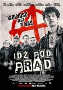 Idź pod prąd (2024) [XviD] [640x272] [Film polski] [avi]  [FIONA9]