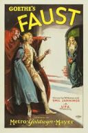 Faust Part2 [h264] [1280x720] [Lektor PL] [mp4]  [FIONA9]