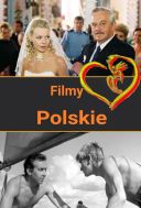 Paczka Zagraniczne Filmy 1958-2023 [10Bit HDR-SDR UPSCALING] [2160p.WEB-DL.H265.AC3-AS76-FT] [Lektor PL] [Alusia]