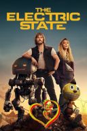 The Electric State 2025 [10Bit HDR] [2160p.WEB-DL.H265.EAC3.5.1.Atmos-AS76-FT] [ENG-Dubbing PL] [Alusia]