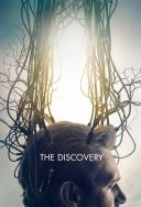 Odkrycie / The Discovery (2017) [1080p] [WEB-DL] [H264-S56] [Lektor PL]