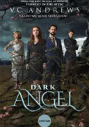 Mroczny anioł / Dark Angel (2019) [1080p] [WEB-DL] [H264-S56] [Lektor PL]