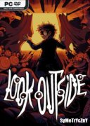 Look Outside *2025* [+Bonus Content] [ENG] [REPACK-ETO] [EXE]