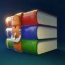 WinRAR 7.11 Finall (x64)[PL][rarreg.key] [Zip]