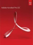 Adobe Acrobat Pro (v.2025.001.20458) [x86/x64] PORTABLE *2025* [PL] [7z]