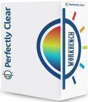 Athentech Perfectly Clear WorkBench (v.4.7.0.2780) by elchupacabra *2025* [ENG] [exe]
