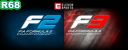 Formuła 2 Grand prix Arabii Saudyjskiej 18-20.04.2025 PL 1080p WEB-DL H264 B89 [R68]