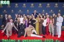 Taniec z gwiazdami - Dancing with the Stars S16E07 PL 720p WEBRip x264 S0S [R68].mp4