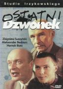 Ostatni dzwonek (1989) [x264.1080p] Film PL [AC3.2.0] M80