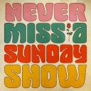 Grateful Dead – Never Miss A Sunday Show (Live) (2025)