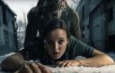 The Last of Us [S02E02] [1080p] [HEVC] [DD5.1] [Lektor PL] [LiMiT]