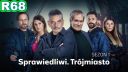 Sprawiedliwi. Trojmiasto S01E29 PL 1080p WEB-DL H.264 AL3X [R68].mkv