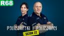 Policjantki i policjanci S22E37 [1277] PL 1080p WEB-DL x264 AL3X [R68].mkv