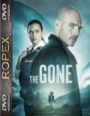 Co się zdarzyło w Mount Affinity - The Gone (2024) [s02e01-02] [1080p] [MULTi] [WEB-DL] [H264] [DD5.1-RX] [Lektor PL]