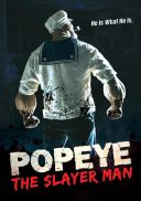 Popeye: The Slayer Man (2025) [X264.1080P] Napisy PL [AAC5.1] M80