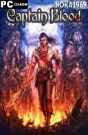 Captain Blood [Build 18344492] *2025* [MULTI-PL] [RUNE] [ISO]