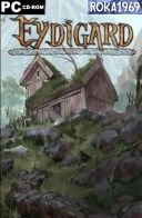 Eydigard [Build 18405533] *2025* [MULTI-PL] [PORTABLE R69] [EXE]