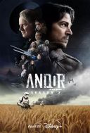 Gwiezdne Wojny: Andor / Star Wars: Andor (2025) s02e01-09 MULTi.2160p.DSNP.WEB-DL.DDP5.1.HDR10.HEVC-Ralf | Dubbing &amp; Napisy PL