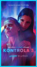 Kontrola (2018 - 2022) [s01] PL.1080p.WEB-DL.-Y / pl