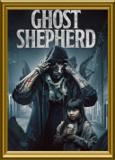 Strażnik dusz / Ghost Shepherd / Ba (2025) [PL] [WEB-DL] [DD2.0] [XViD-P2P] [Polski Lektor]