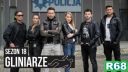 Gliniarze S18E49 (1073) PL 1080p WEB DL x264 AL3X [R68].mkv