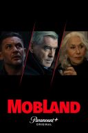 Strefa gangsterów / MobLand (2025) s01e5-e7 PLSUB.AI.1080p.AMZN.WEB-DL.DDP5.1.H.264-RAWR / Napisy PL (Ai)