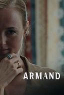 Armand (2024) [1080p] [WEB-DL] [H264] [DD5.1-S56] [Lektor PL]