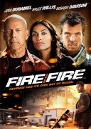 Ogień zwalczaj ogniem / Fire with Fire (2012) [MULTi.1080p.BluRay.x264-DSiTE] [Lektor PL] [mkv]  [FIONA9]
