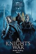 A Knight's War (2025) [PLSUB.Ai.1080p.BluRay.x264.DD5.1-PTP] [Napisy PL google translate] [mkv]  [FIONA9]