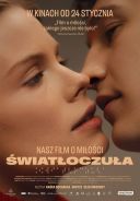 Światłoczuła (2024) [PL.WEB-DL.XviD-OzW] [Film polski] [avi]  [FIONA9]