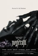 Nosferatu (2024) [PL.BRRip.XviD-OzW] [Lektor PL] [avi]  [FIONA9]