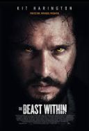 The Beast Within (2024) [PL.BRRip.XviD-OzW] [Lektor PL] [avi]  [FIONA9]