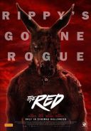 The Red (2024) [PL.WEB-DL.XviD-GR4PE] [Lektor PL] [avi]  [FIONA9]