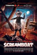 Screamboat. Krwawa mysz / Screamboat (2025) [PLSUB.Ai.1080p.AMZN.WEB-DL.H.264.DDP5.1-HONE] [Napisy PL google translate] [mkv]  [FIONA9]