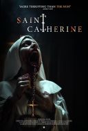 Rytuał Świętej Katarzyny / Saint Catherine (2024)  [PL.WEB-DL.XviD-R22] [Lektor PL] [avi]  [FIONA9]