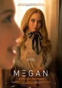 M3gan (2022) [PL.TC.720p.BDRip.XViD.AC3.5.1-MG] [Lektor PL]